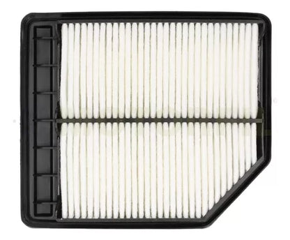 Kit De Afinación Honda Civic B/platino 06-11 1.7-1.8l Mobil