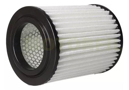 Kit Afinación Honda Cr-v 2002-2006 2.4l B/plat Mobil 15w40