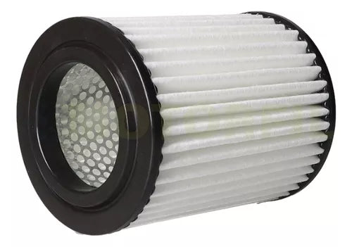 Kit Afinación Honda Cr-v 2002-2006 2.4l B/platino Mobil 5w30