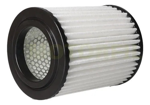 Kit De Afinación Honda Cr-v 02-06 2.4l B/platino Gonher 5w30