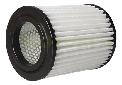 Kit De Afinación Honda Cr-v 02-06 2.4l B/platino Gonher 5w30