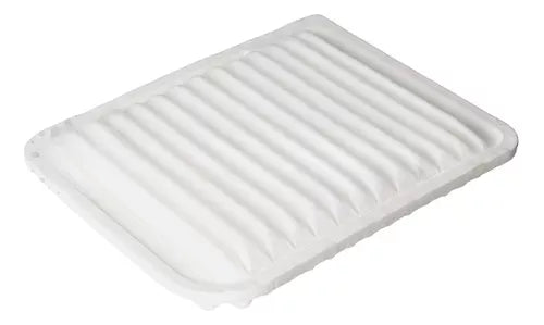 Kit Afinación Mtisubishi Endeavor 2003-2011 3.8l 6v B/platin