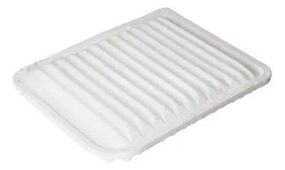 Kit Afinación Mtisubishi Endeavor 2003-2011 3.8l 6v B/platin