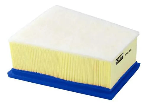 Kit Afinación Renault Clio 02-10 1.6l 4l B/platino 15w40