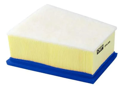 Kit Afinación Renault Clio 02-10 1.6l 4l B/platino 15w40