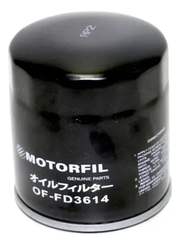 Kit De Afinación Virtus 2019 Al 2021 Aceite Gonher 5w30