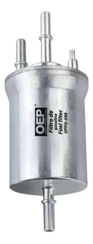 Kit Afinación Seat Toledo 2013-2015 1.4 Turbo 4l Gonher 5w30