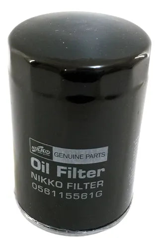 Kit De Afinación Seat Cordoba 03-09 2.0l 4l B/platino 15w40