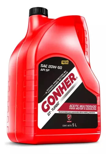 Kit De Afinacion Honda Odissey 3.5l 2011 Al 2017 B/platino