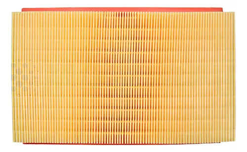 Kit De Afinación Caribe 1981-1987 1.7l/1.8l Mobil B/platino