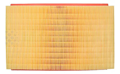 Kit De Afinación Caribe 1981-1987 1.7l/1.8l Mobil B/platino