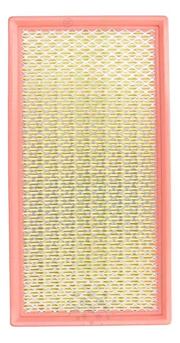 Kit De Afinación Blazer 1997-2005 4.3l 20w50 Mobil