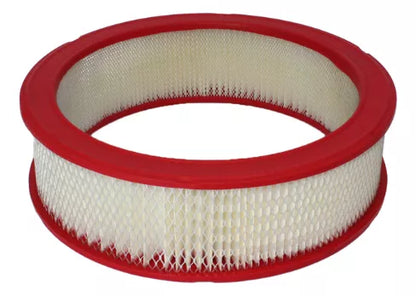 KIT DE AFINACIÓN SUBURBAN 1987 AL 1989 5.7 GONHER 20W50