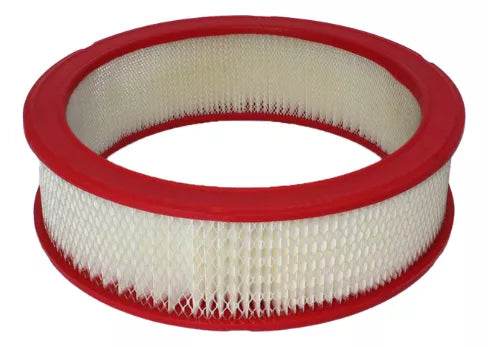 Kit De Afinación Suburban 1987 Al 1989 5.7 Gonher 20w50