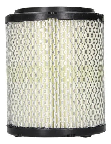 Kit De Afinación Honda Odyssey 1999-2001 3.5l Gonher 5w30