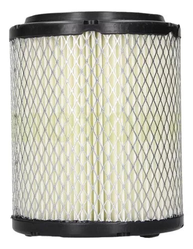 Kit De Afinación Honda Odyssey 1999 Al 2001 3.5l Gonher