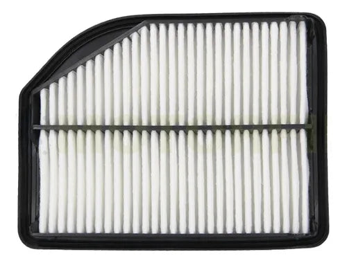 Kit De Afinación Honda Cr-v 12-14 2.4l Gonher 5w30