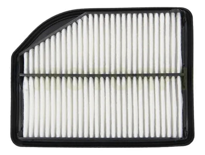 Kit De Afinación Honda Cr-v 12-14 2.4l Gonher 5w30