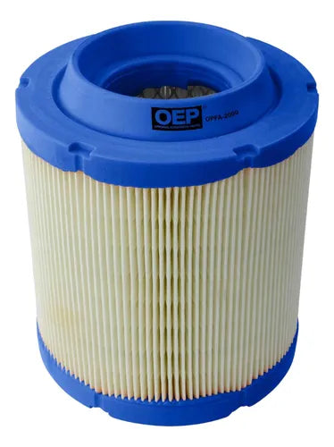 Kit Afinación Neon 2003 L4 2.0 Gonher 20w50