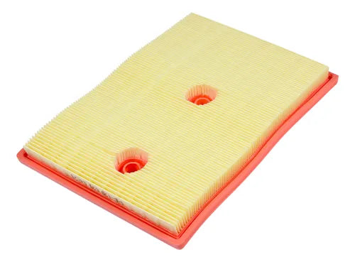 Kit Afinación Seat Ibiza Fr 16-19 1.2l Turbo 4l Gonher 5w30