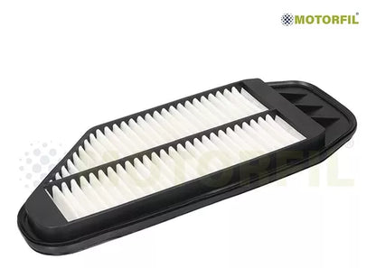 Kit Afinación Spark 2011-2018 1.2 5w30 Sintetico