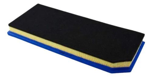 Kit De Afinación Seat Leon Cupra 14-15 2.0l Turbo 4l Gonher