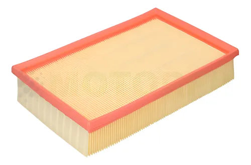 Kit Afinación Derby 1.8l 1995 Al 2005 Gonher 15w40