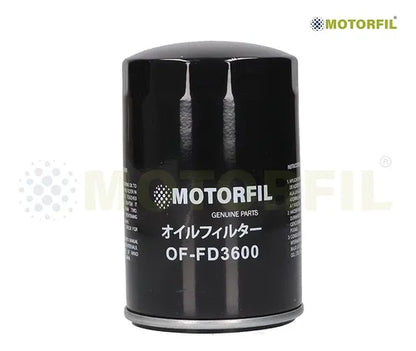 Kit Afinación Ford Fiesta 03-10 1.6 Gonher B/platino 15w40