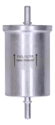 Kit Afinación Gol 14-20 1.6 Gonher 15w40 Bujía Platino