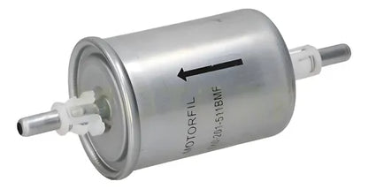 Kit Afinación Derby 1.8l 1995 Al 2005 Gonher 15w40