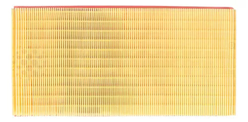 Kit De Afinación Golf 2000 Al 2005 2.0 Aceite Gonher 20w50