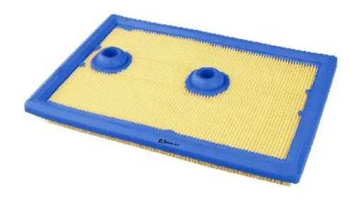 Kit De Afinación Taos 2021-2022 1.4 5w30 Gonher