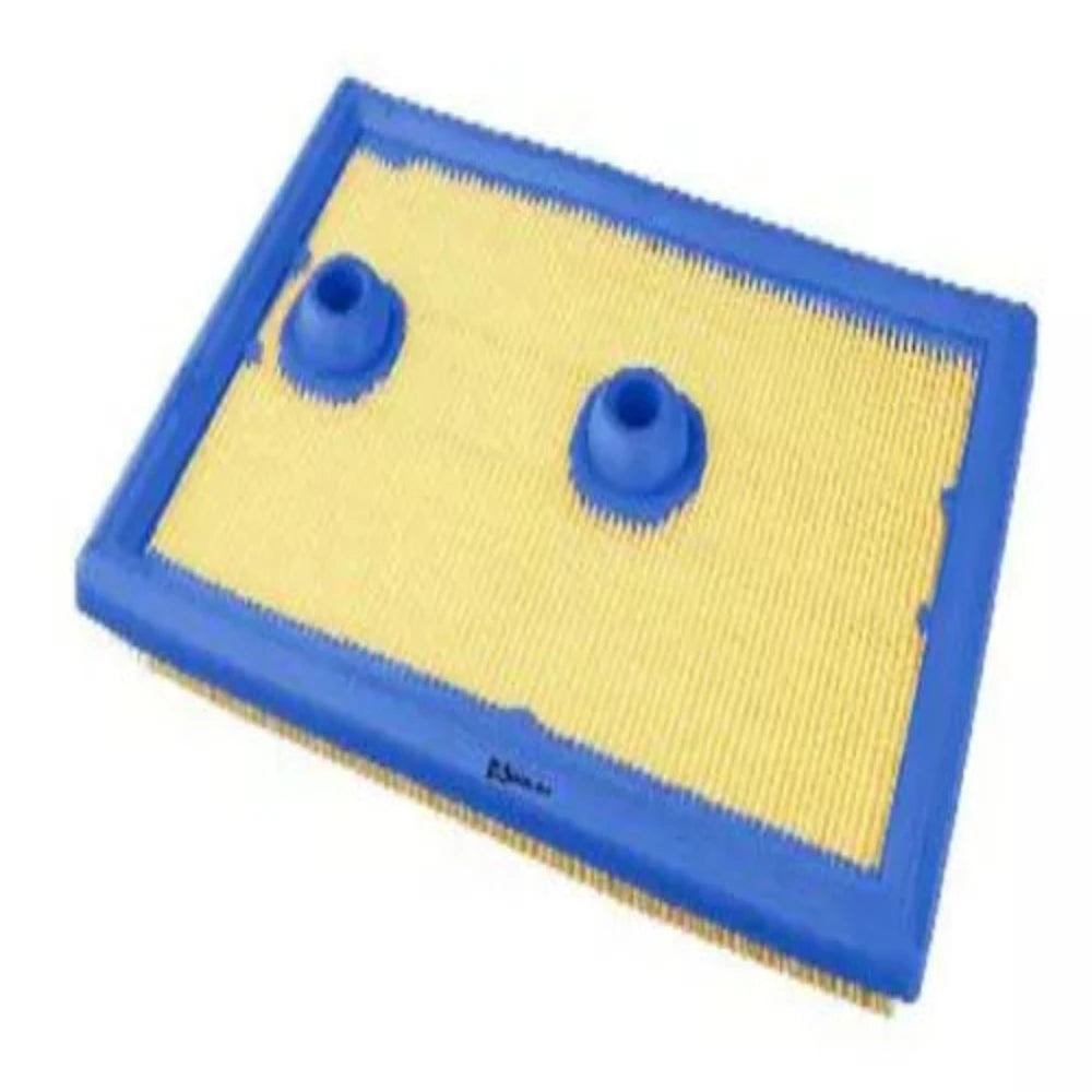 Kit De Afinación Taos 2021 Al 2022 1.4 5w30 Sint Kwx Bujía Iridio