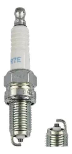 Kit De Afinación Spark 2011-2017 1.2l 20w50 Mobil