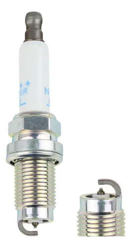 Kit De Afinación Seat Leon 08-09 1.4l Turbo 4l Gonher 5w30