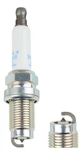 Kit De Afinación Seat Leon 08 Al 09 1.4l Turbo 4l B/laserpla