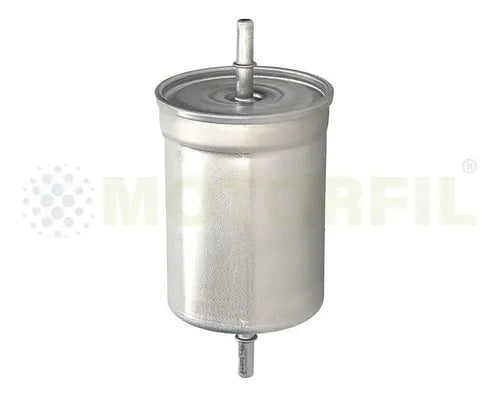 Kit Afinación Vw Golf Mk3 Aceite 20w50