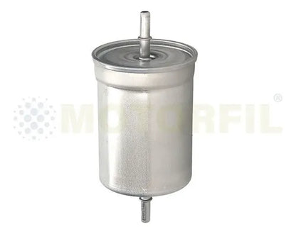 Kit Afinación Vw Golf Mk3 Aceite 20w50