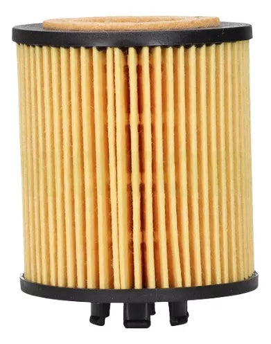 Kit De Afinación Astra 2000-2001 1.8l 20w50 Mobil B/platino