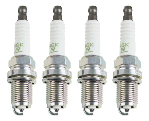 Kit Afinación Neon 2003 L4 2.0 Gonher 20w50