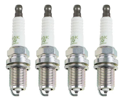 Kit Afinación Neon 2003 L4 2.0 Gonher 20w50