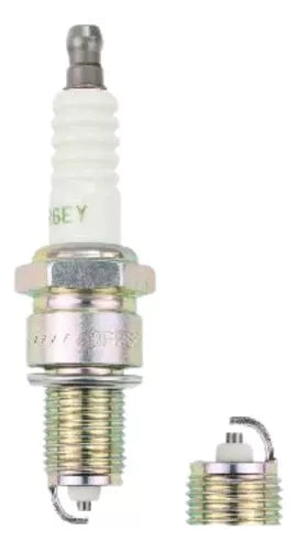 Kit De Afinacion Corsa 2002-2008 1.4 1.6 20w50 Mobil