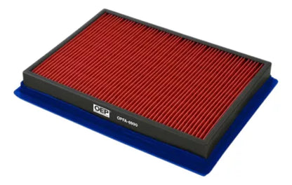 Kit De Afinacion Sentra 2013 Al 2019 1.8l Gonher 20w50