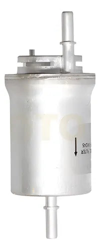 Kit De Afinación Polo 2003-2006 1.6l B/gonher 20w50