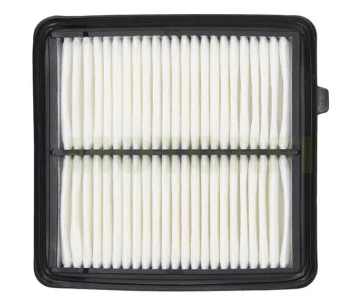 Kit Afinacion Honda City 2010 Al 2014 1.5l Gonher B/platino