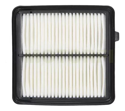 Kit Afinacion Honda City 2010 Al 2014 1.5l Gonher B/platino