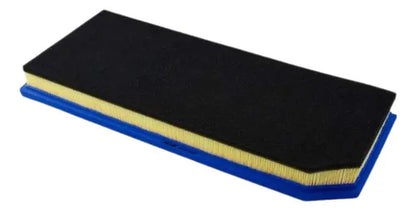 Kit Afinación Seat Leon Cupra 07-08 2.0 Turbo 4l Gonher 5w30