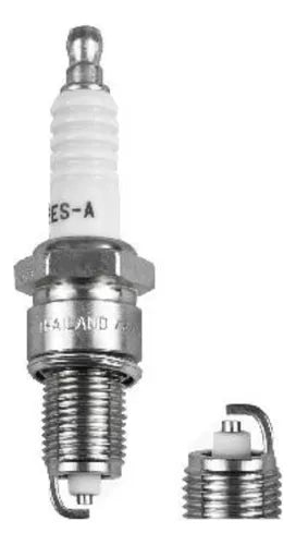 Kit De Afinación Combi 1994 Al 2002 1.8 Gonher 20w50