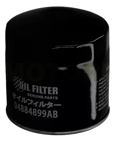 Kit De Afinacion Bronco 1993 Al 1996 5.8l Gonher
