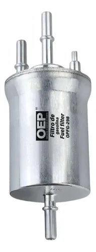 Kit De Afinación Seat Ibiza 11-13 1.4l Turbo 4l Gonher 5w30